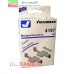 4197 VIESSMANN - Dima per posizionare i pali delle linee aeree H0