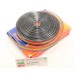 10628 ROCO - Cavo piatto a 8 conduttori 10 m, sezione cavi 0,2 mm²