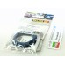 163786 FALLER - Cavo 0.04 mm² colore Blue 10 m.