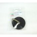 G145 DIORAMAH0 - 8 Cavi diversi colori per 5 metri G145 DIORAMAH0 - 8 Cavi diversi colori per 5 metri