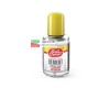 AMMO.R-2520 Rail center - Adesivo plastico extra sottile