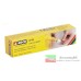 61104 NOCH - Colla specifica per LASER-CUT 30 gr.