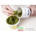 61131 NOCH - Colla speciale per manti erbosi XL