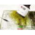 61131 NOCH - Colla speciale per manti erbosi XL