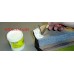 61130 NOCH - Colla speciale per manti erbosi  - 250 ml - 