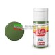AMMO R-0015 Rail center - Verde chiaro opaco vernice acrilica