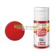 AMMO R-0022 Rail center - Rosso opaco vernice acrilica