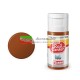AMMO R-0025 Rail center - Rosso cargo opaco vernice acrilica