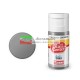AMMO R-0026 Rail center - Calcestruzzo opaco vernice acrilica
