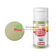 AMMO R-0028 Rail center - Buff grigio pietra opaco vernice acrilica