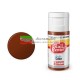 AMMO R-0029 Rail center - Marrone rossastro opaco vernice acrilica