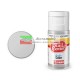 AMMO R-0030 Rail center - Grigio chiaro opaco vernice acrilica