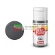 AMMO R-0032 Rail center - Grigio cenere opaco vernice acrilica