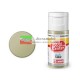 AMMO R-0034 Rail center - Grigio verdastro pallido opaco vernice acrilica