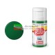 AMMO R-0035 Rail center - Verde medio opaco vernice acrilica