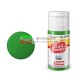 AMMO R-0036 Rail center - Verde segnale opaco vernice acrilica AMMO R-0036 Rail center - Verde segnale opaco vernice acrilica