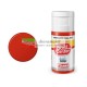 AMMO R-0037 Rail center - Rosso segnale opaco vernice acrilica