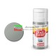 AMMO R-0039 Rail center - Grigio carro opaco vernice acrilica