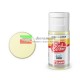 AMMO R-0040 Rail center - Crema opaco vernice acrilica