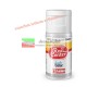 AMMO R-0044 Rail center - Superficie lucida finitura