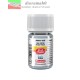 AMMO R-0500 - Diluente acrilico 20 ml