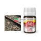 AMMO.R-2000 Rail center - Linea ferroviaria Wash AMMO.R-2000 Rail center - Linea ferroviaria Wash