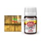 AMMO R-2101 Rail center - Dirt Streak effetto striature di sporco