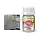 AMMO R-2104 Rail center - Fresh Dust Streaks effetto Strisce di polvere fresca