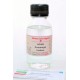 AQ300.100 Acquaragia de aromatizzata