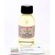 IC900 Iriclean solvente vegetale