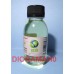 IC900 Iriclean solvente vegetale