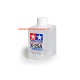 X-20A THINNER - Diluente per acrilici TAMIYA 