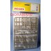 43699 VOLLMER - Set accessori per la fattoria