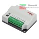 55032 PIKO - SD 2000 Decoder per articoli magnetici 55032 PIKO - SD 2000 Decoder per articoli magnetici