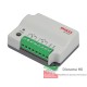 55033 PIKO - RD 4000+ decoder per accessori 55033 PIKO - RD 4000+ decoder per accessori