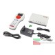 55821 PIKO - PIKO Smart Controlwlan Set 55821 PIKO - PIKO Smart Controlwlan Set