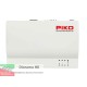 55827 PIKO - SmartBooster 3A 55827 PIKO - SmartBooster 3A