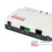 55828 PIKO - Cavo di collegamento al binario PSCwlan con morsettiera 55828 PIKO - Cavo di collegamento al binario PSCwlan con morsettiera