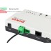 55828 PIKO - Cavo di collegamento al binario PSCwlan con morsettiera 55828 PIKO - Cavo di collegamento al binario PSCwlan con morsettiera