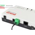 55828 PIKO - Cavo di collegamento al binario PSCwlan con morsettiera 55828 PIKO - Cavo di collegamento al binario PSCwlan con morsettiera