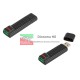 55830 PIKO - Smart Programmer-Stick (PSP-S) 55830 PIKO - Smart Programmer-Stick (PSP-S)