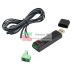 55830 PIKO - Smart Programmer-Stick (PSP-S) 55830 PIKO - Smart Programmer-Stick (PSP-S)