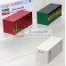 00330 DI - FLEISCHMANN Set di tre container (20 FT) 1/87
