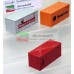 00331 DI - FLEISCHMANN Set di tre container (20 FT) 1/87