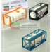 00333 DI - FLEISCHMANN Set di tre container per liquidi (20 FT) 1/87