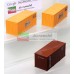 00336 DI - FLEISCHMANN Set di tre container (20 FT) 1/87