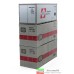 00358 DI - ROWA Set di tre container DB e MM (20 FT) 1/87