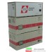 00358 DI - ROWA Set di tre container DB e MM (20 FT) 1/87