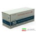 00377 DI - FLEISCHMANN Set containers e BMW 1:87
