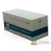 00377 DI - FLEISCHMANN Set containers e BMW 1:87